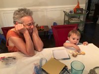 7 June 2018 Nashville